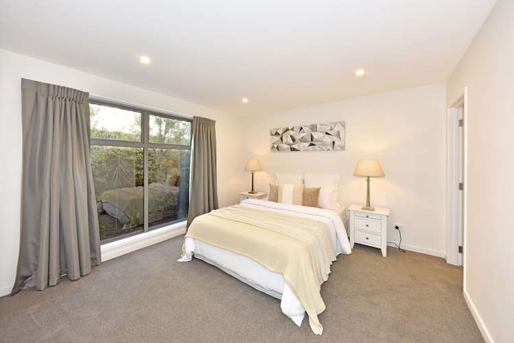 8 Earhart Lane Wigram_9