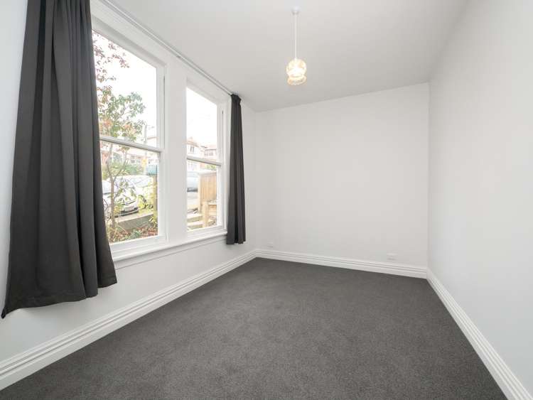 209 Cargill Street Dunedin Central_8