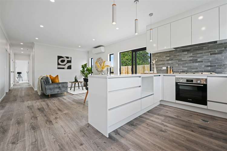 2/37 Mansel Avenue Hillcrest_5