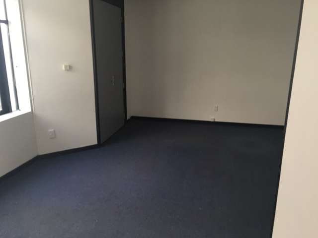 18-26 Bower Street Napier Central_2