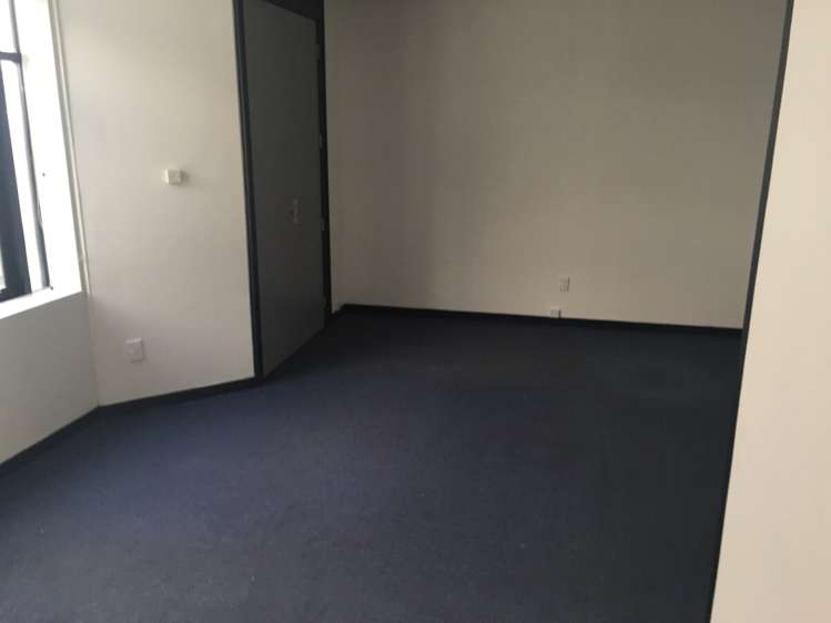 18-26 Bower Street Napier Central_2