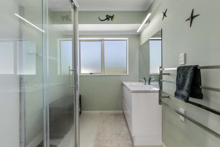 100 Tebbutt Road Kaimai_11