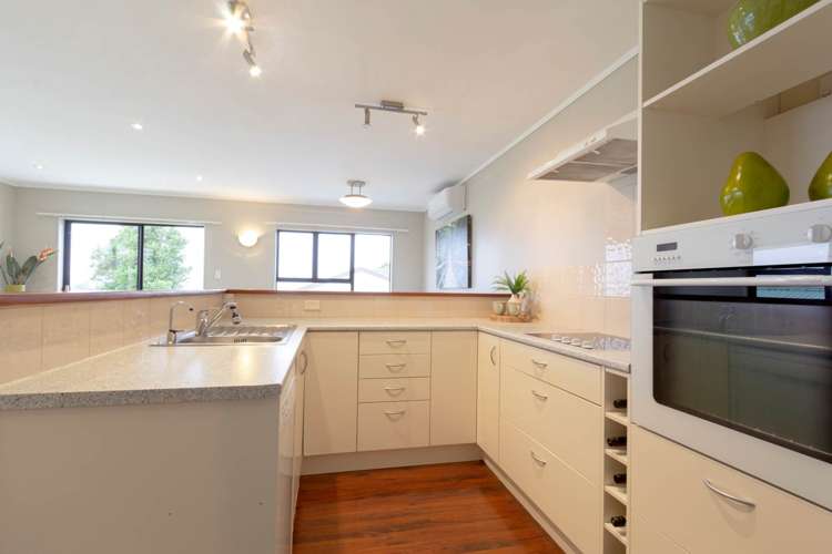 6 Ladies Mile Manly_7