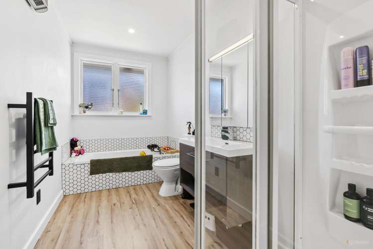 14 Cain Street Parkside_5