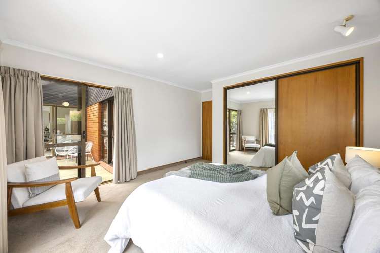 4 Sunbeam Place Halswell_7