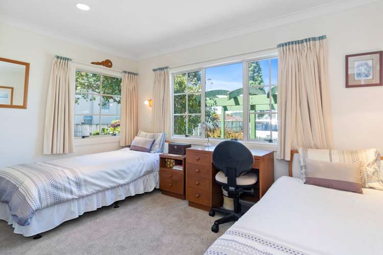 224a Welcome Bay Road Welcome Bay_16