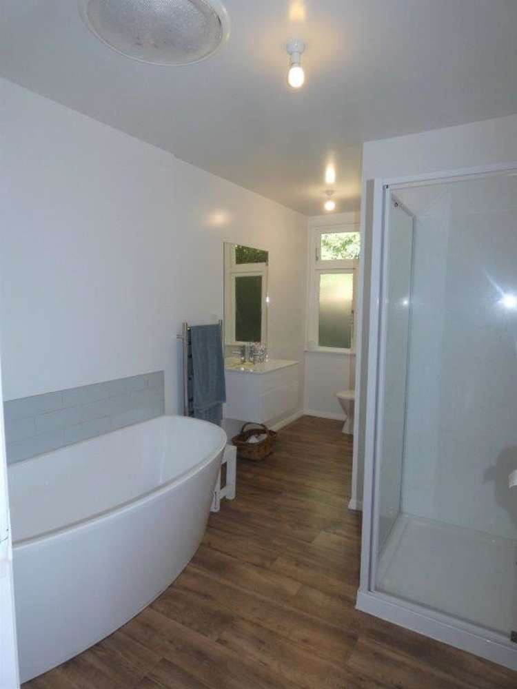 70 Pembroke Road Northland_9