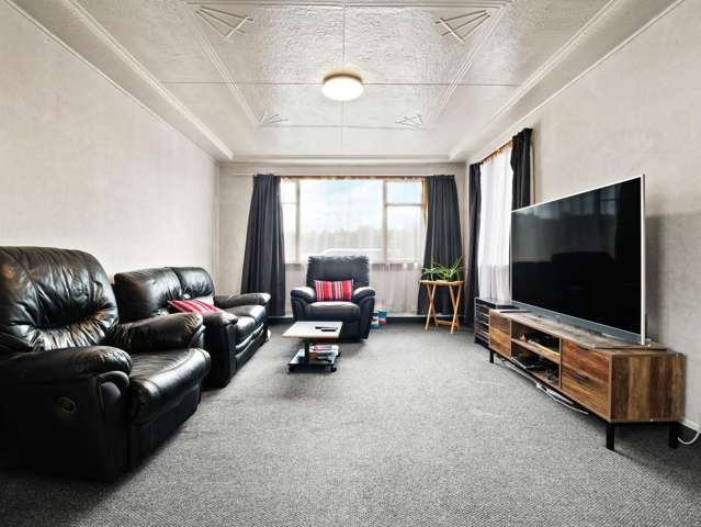 143 Main Road Fairfield_1