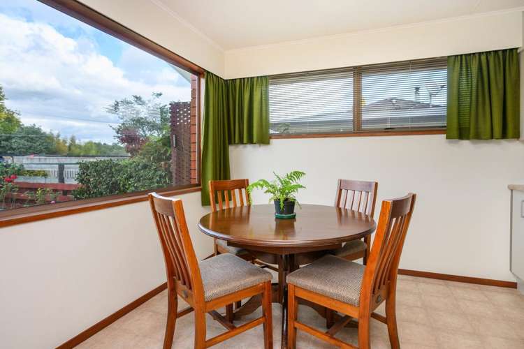 7 Norfolk Crescent Feilding_5