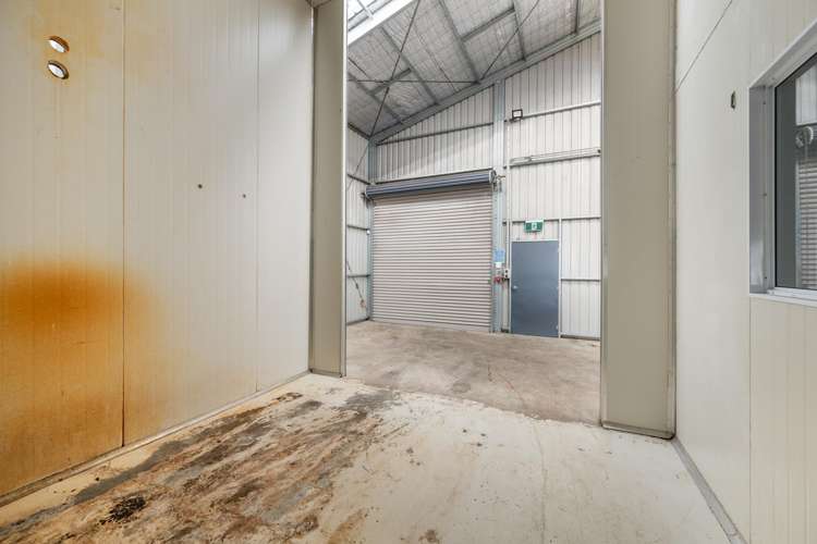 Site 5 Ngati Kuia Drive Havelock_25