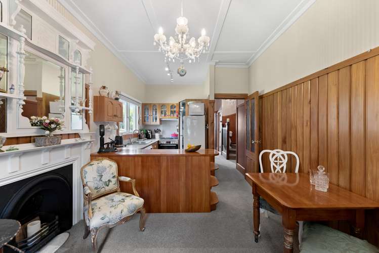 6 Ngatai Street Te Kuiti_10