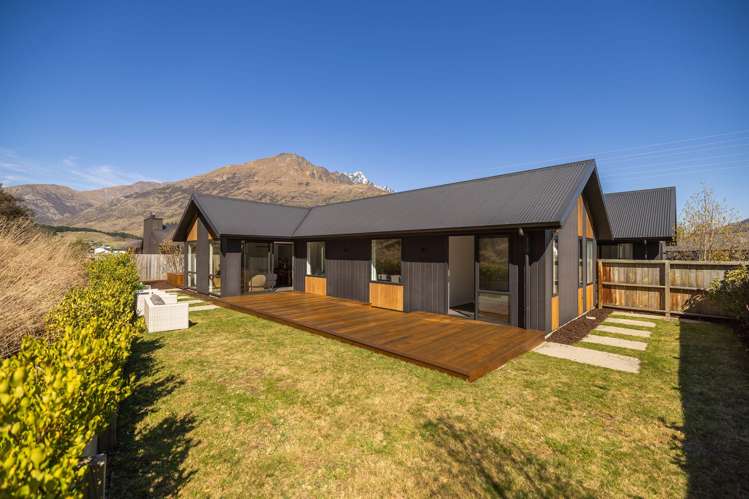 14 Hicks Road Lower Shotover_10