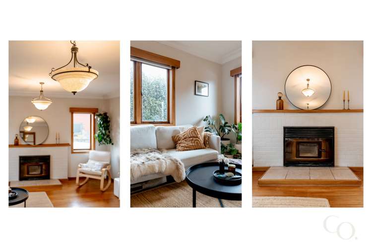 49 Smiths Road Matua_5