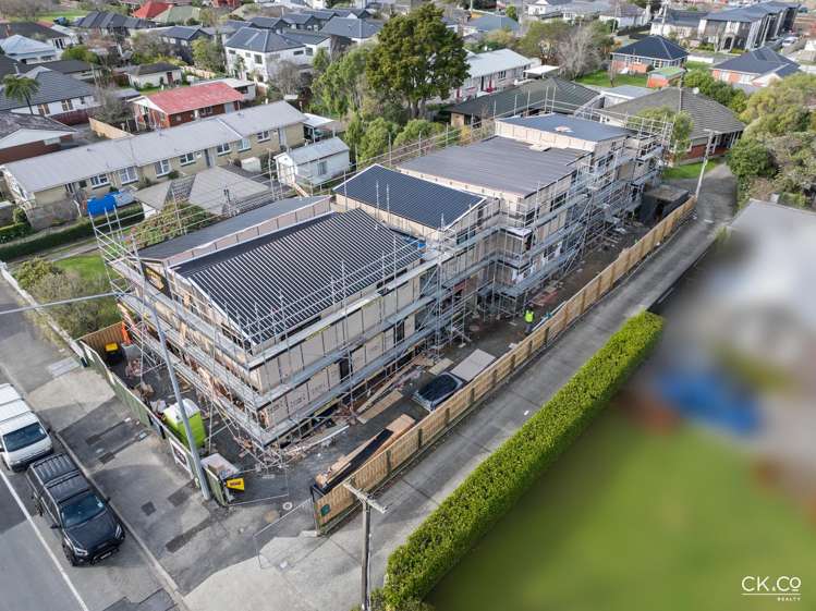 354 Fergusson Drive Heretaunga_12