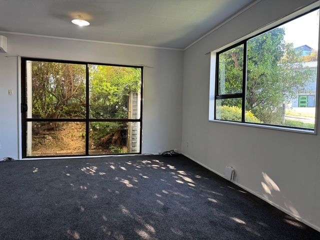 26B Cheltenham Terrace Newlands_3