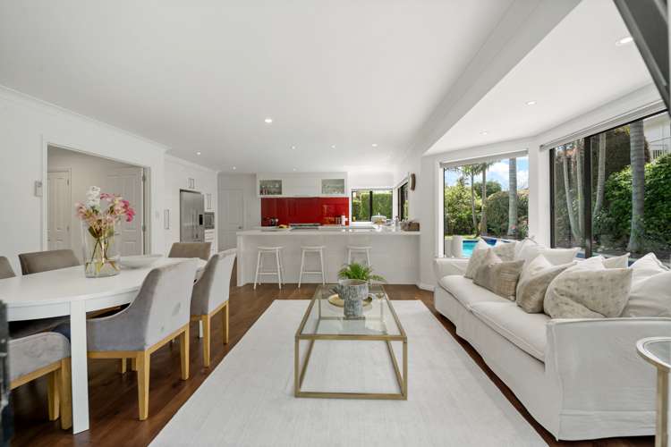 11 Dell Mar Court Shamrock Park_24