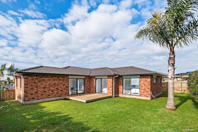 17 Parsot Place Pukekohe_14