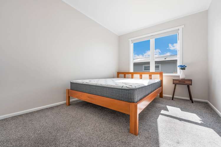 53 Union Road Howick_11