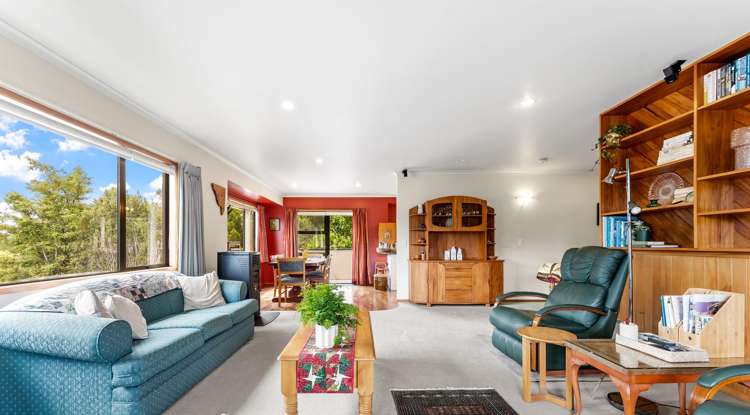 3a Wainoni Place Warkworth_2