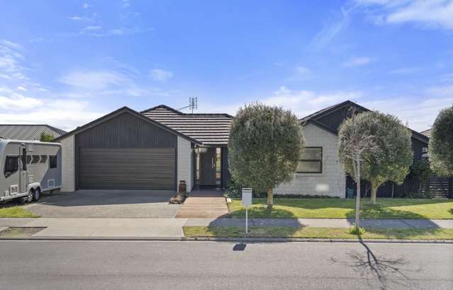 17 Charlotte Drive Omokoroa_2