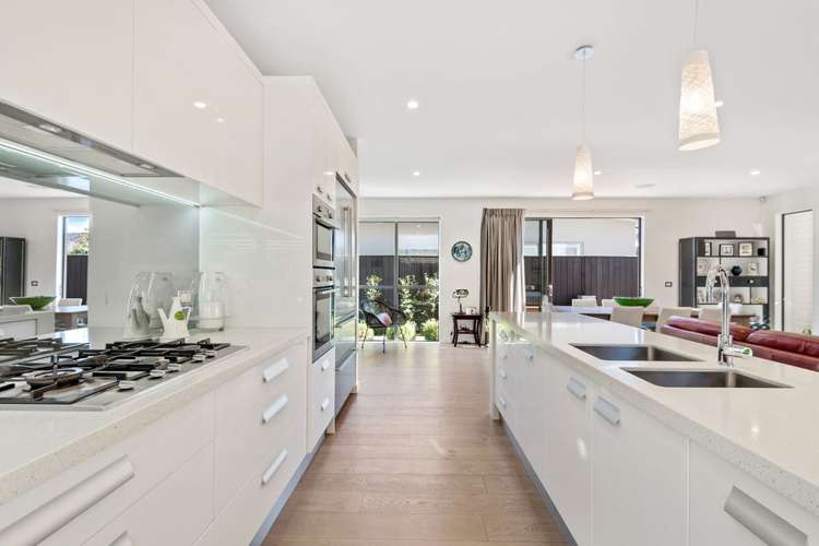 16 Garreg Road Fendalton_4