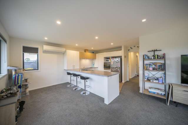 9 Wapiti Drive Te Anau_3