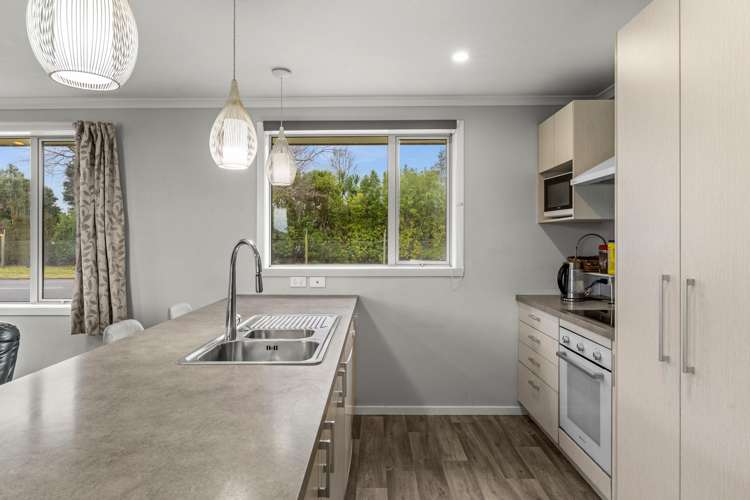 34 Kirkwood Road Flaxmere_1