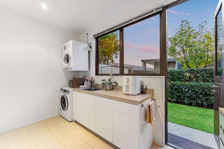 530 Gloucester Road Papamoa_25