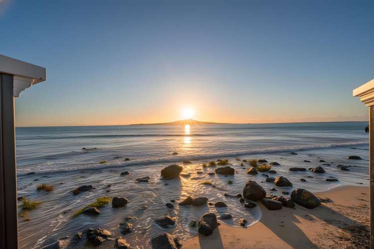 29 Minnehaha Avenue_0