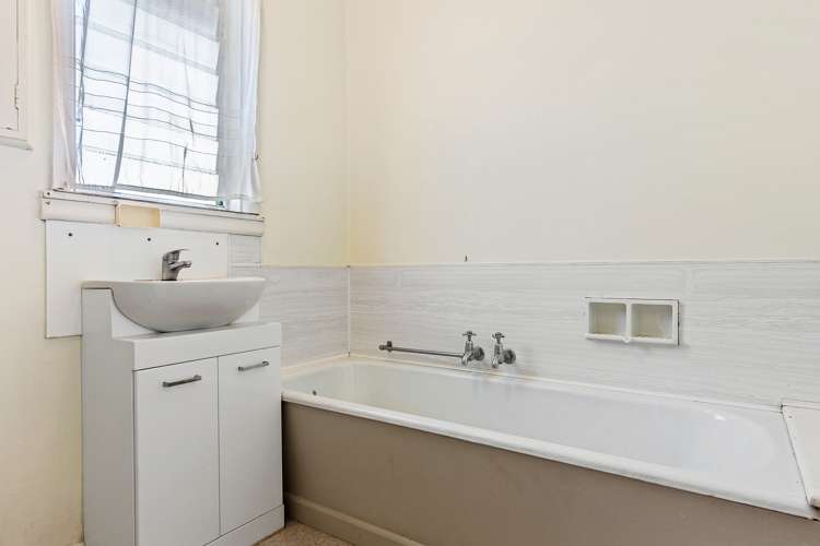 411 Tai Tapu Road Tai Tapu_11