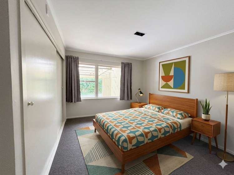 69A Dublin Street Pukekohe_5