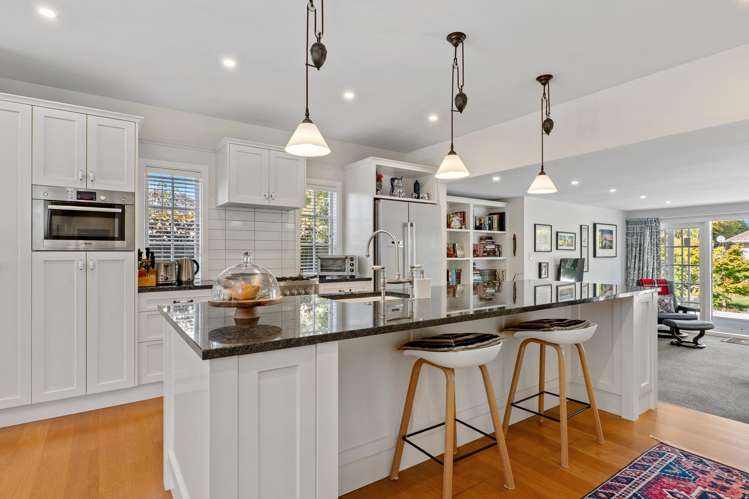 20 Royds Street Fendalton_5