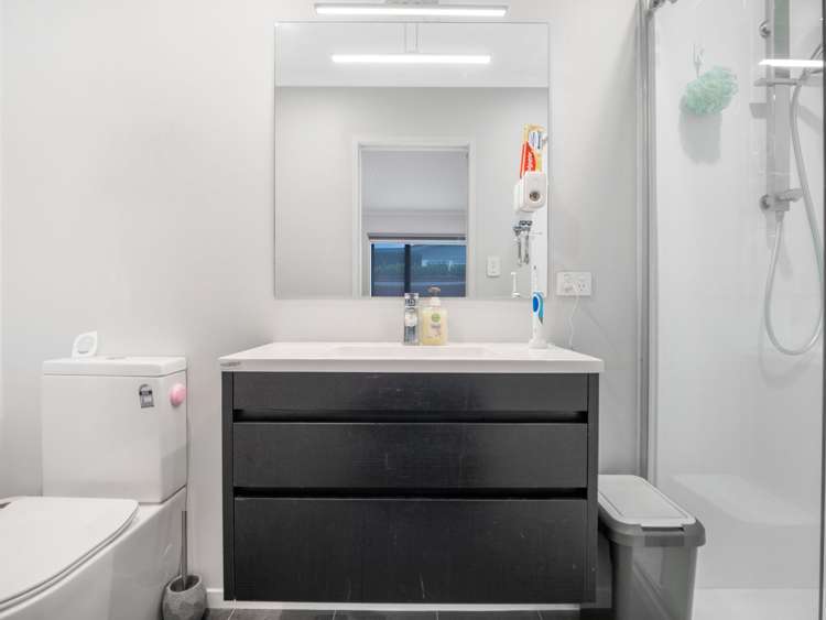 42A King Street Waiuku_12