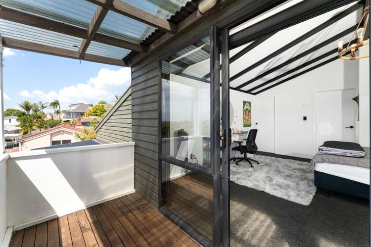 2/22 Manuwai Road Torbay_19