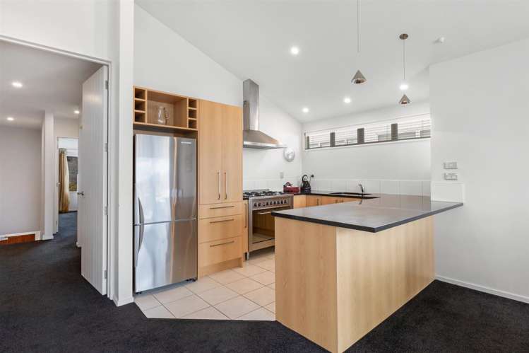 7/146 Anderson Road Wanaka_3