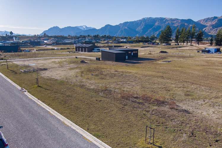 15 Lost Burn Road Lake Hawea_16