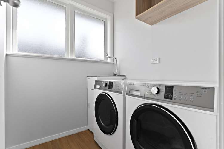 6 Jellicoe Place Solway_13