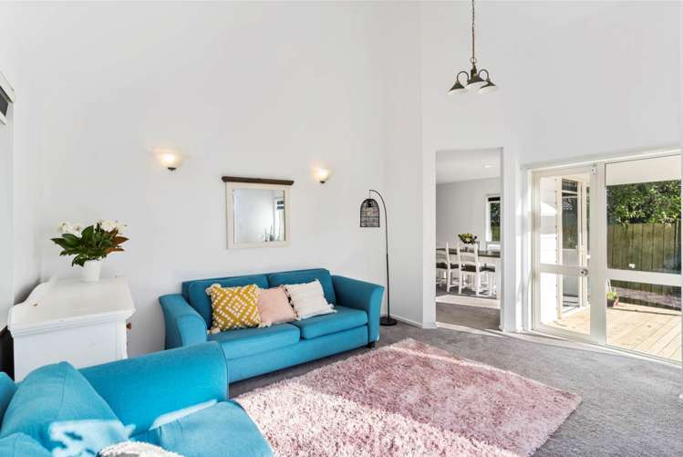 2/59 Browns Bay Road Browns Bay_9