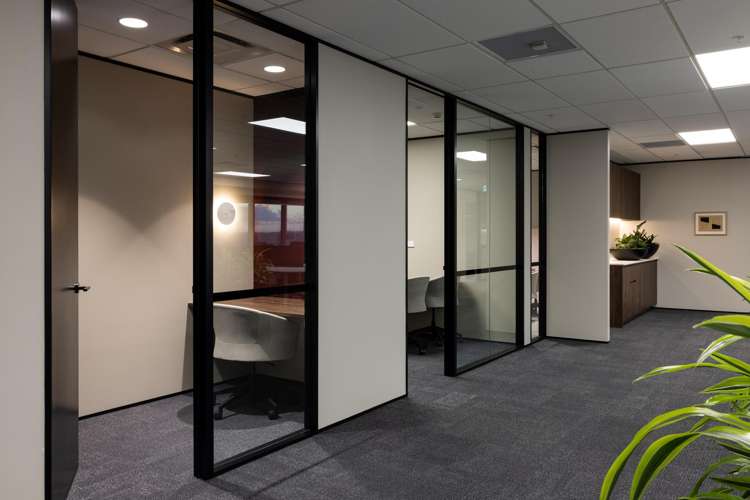 66 Wyndham Street Auckland Central_14