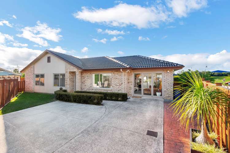 15 Russett Grove Henderson_0