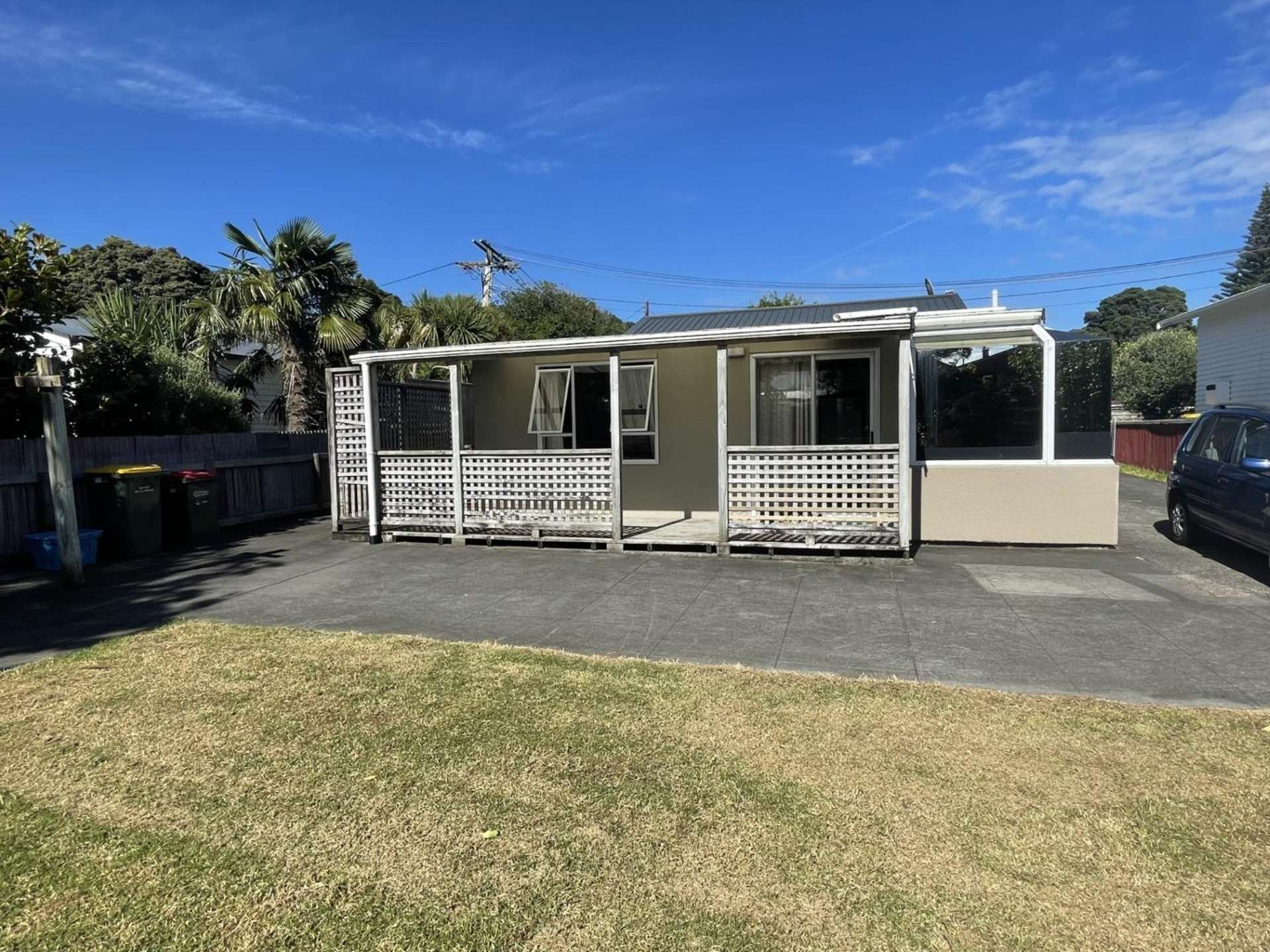 35 Weymouth Street 10844_0