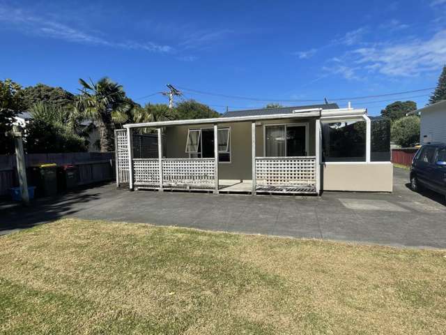 CITY CENTRE - 3 BEDROOMS