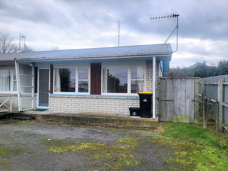 1/25 Queen Street Dannevirke_14