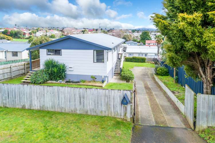 156 Grandview Road Nawton_23