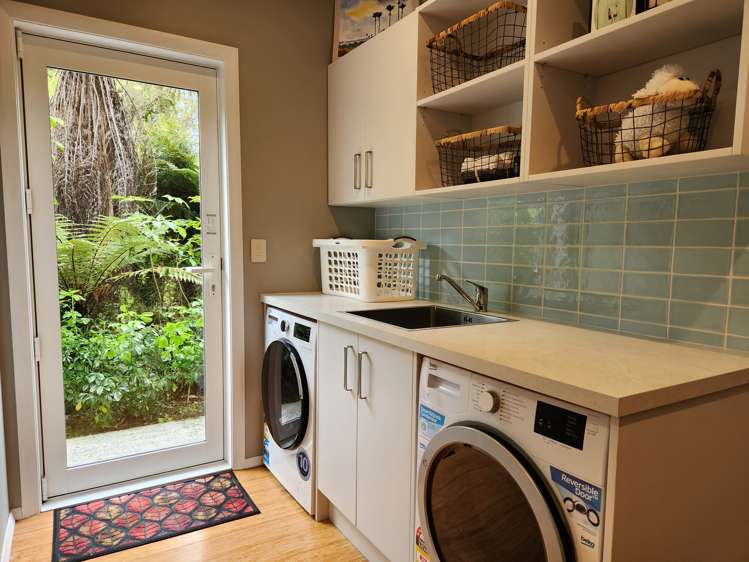 692 Rutherglen Road Marsden_20