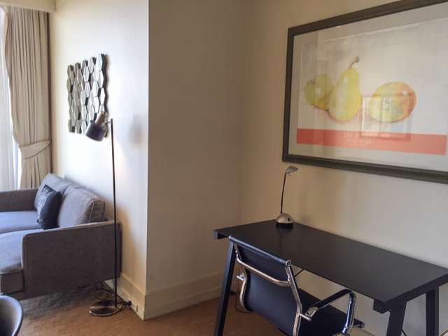 537/35 Hobson Street City Centre_4