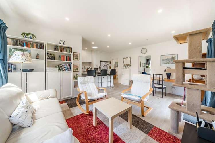 6 Tawai Street Trentham_24