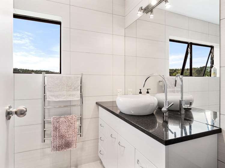 728 No 1 Road Te Puke_9