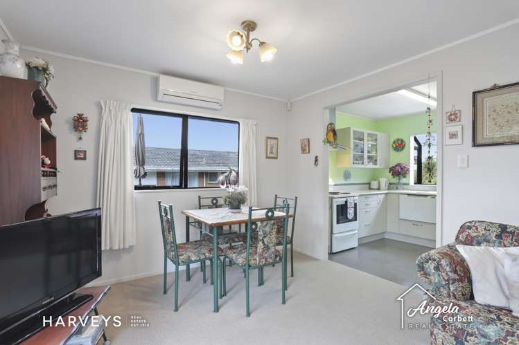 29A Rua Road Glen Eden_6