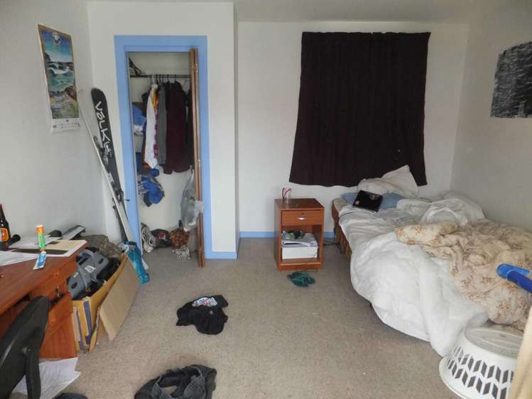 20 Suva Street Upper Riccarton_5